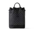 Louis Vuitton M46693 Maxi Noé Sling Bag