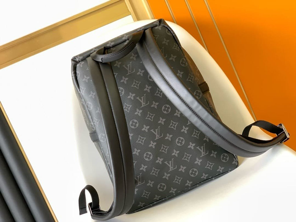 Louis Vuitton M43186 Discovery Backpack
