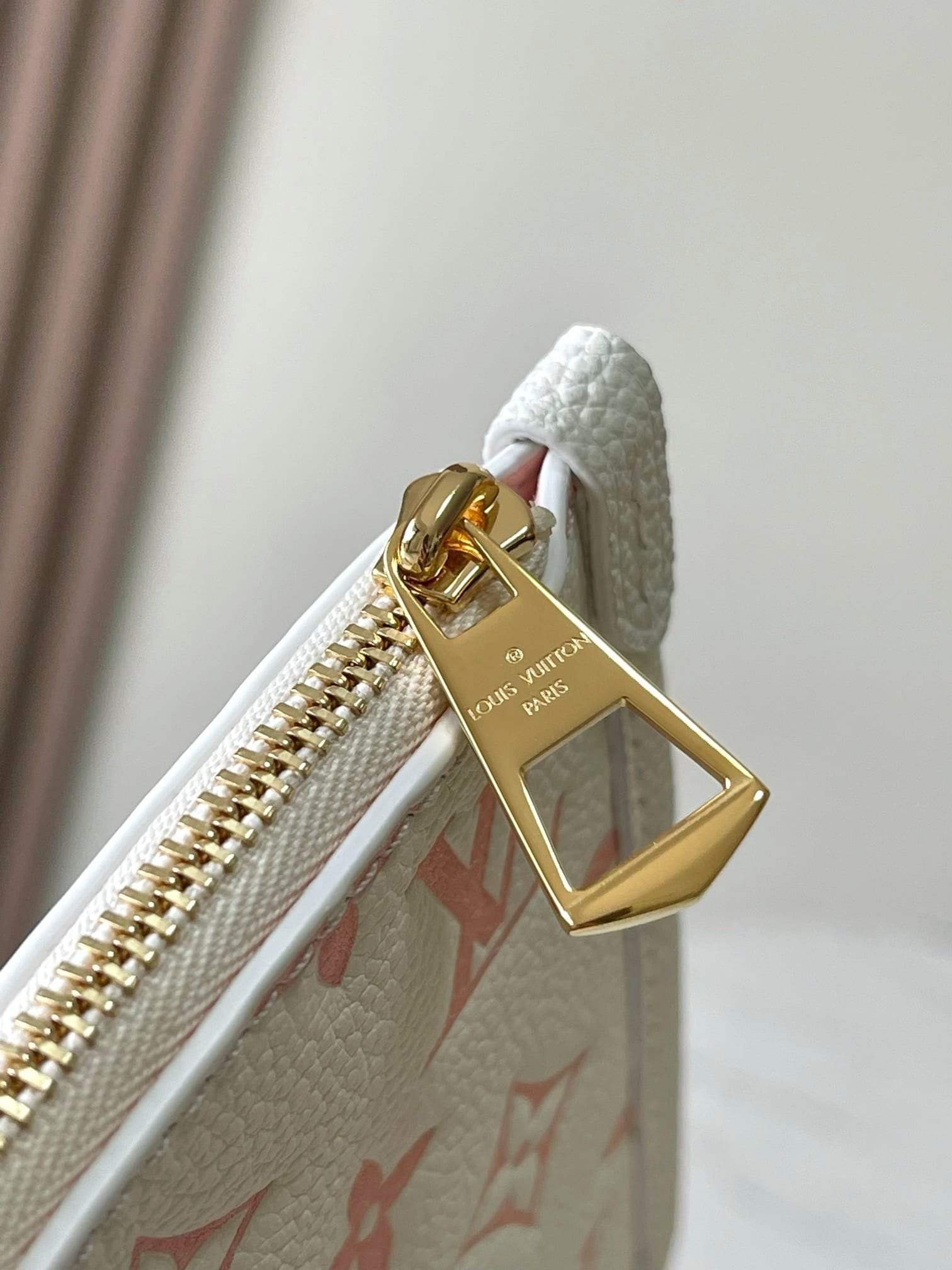 Louis Vuitton M24141 CarryAll PM
