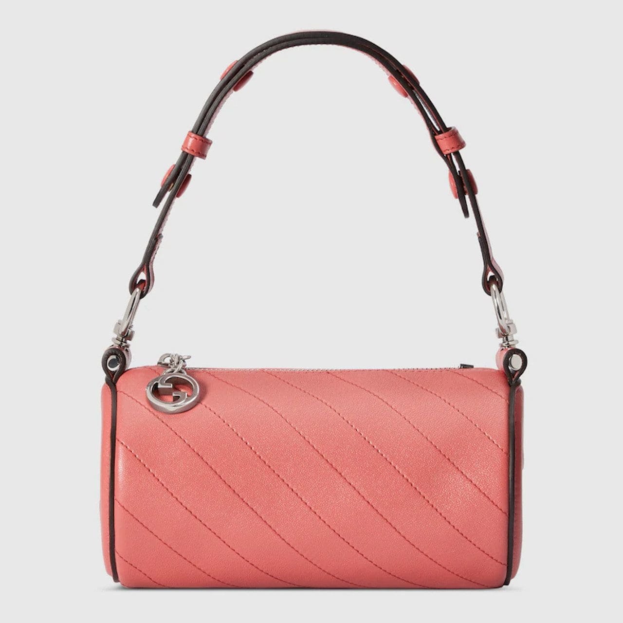 GUCCI Blondie Mini Shoulder Bag