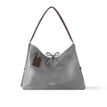 Louis Vuitton M12583 CarryAll Dark MM