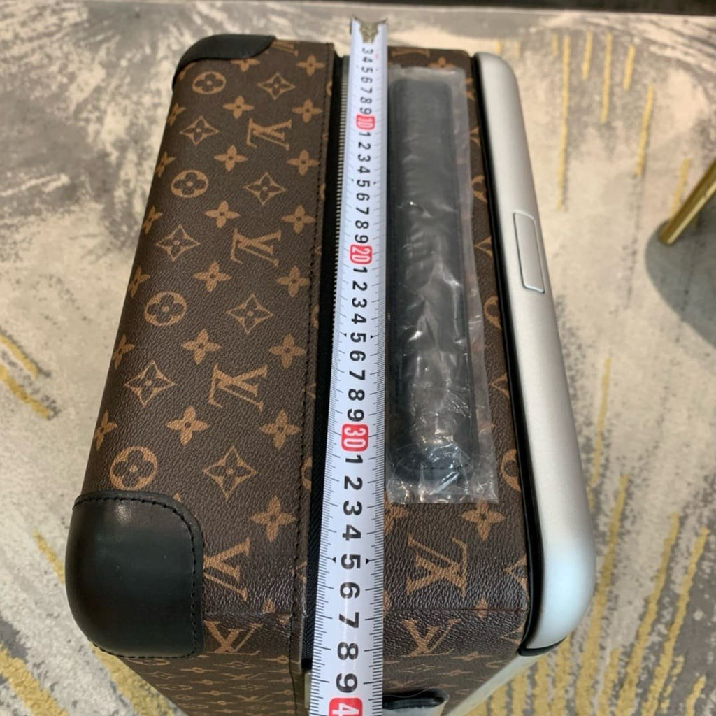 Louis Vuitton M20294 Horizon 55