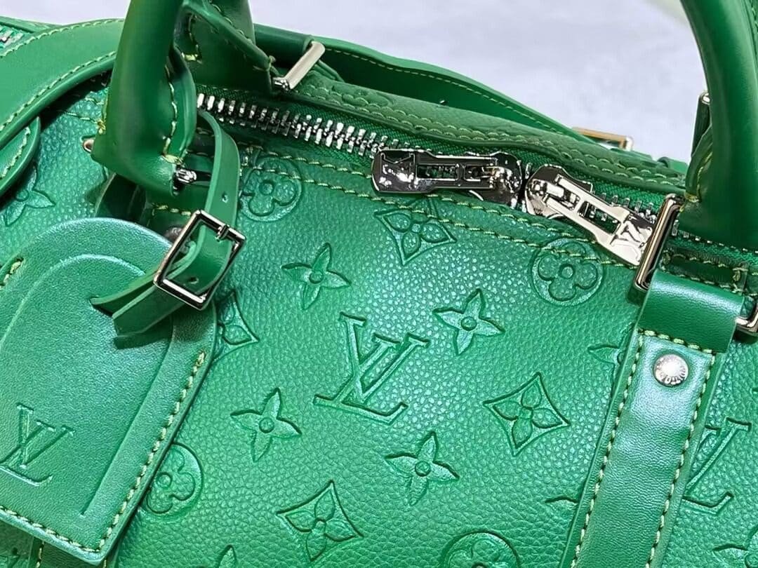 Louis Vuitton M23751 Keepall Bandoulière 50