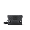 Louis Vuitton Messenger PM Voyager M40511