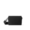 Louis Vuitton M24769 TAKEOFF Small Messenger Bag