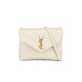 Saint Laurent YSL Toy Loulou Bag