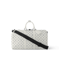 Louis Vuitton M24954 Keepall Bandoulière 50