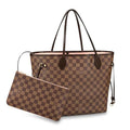 Louis Vuitton N41603 Neverfull MM