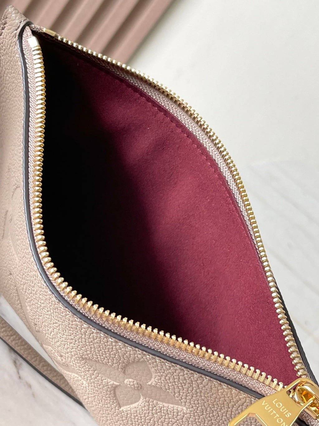 Louis Vuitton M45686 Neverfull MM