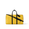 Louis Vuitton M25019 Keepall Bandoulière 50
