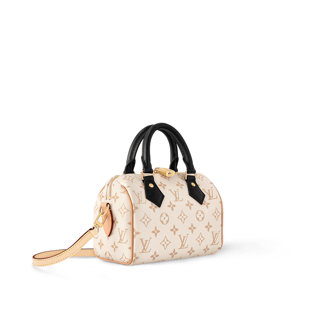 Louis Vuitton Speedy Bandoulière 20 M46906
