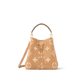 Louis Vuitton NEONOE MM M45808