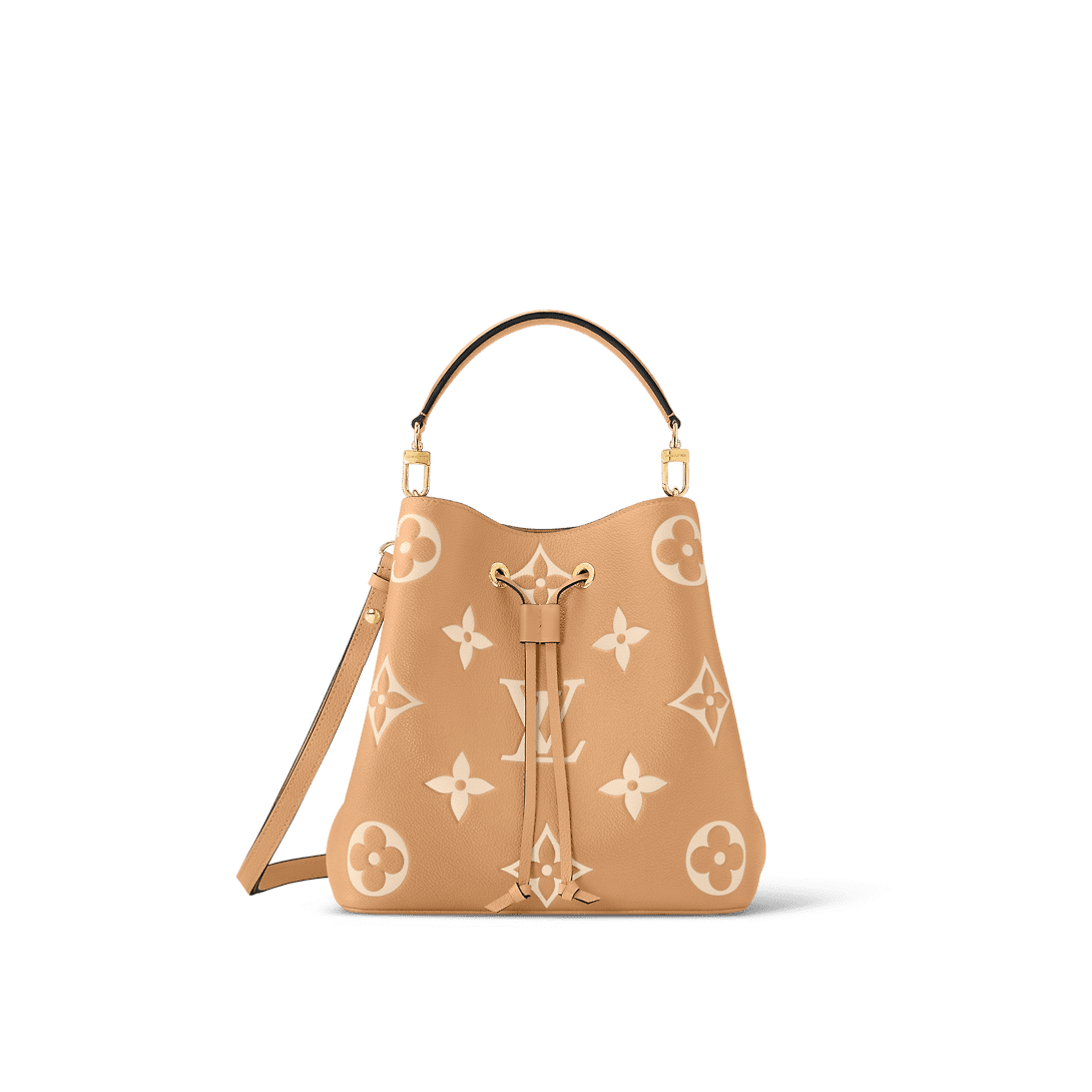 Louis Vuitton NEONOE MM M45808