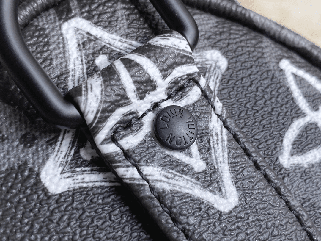 Louis Vuitton M21399 Keepall Bandoulière 25