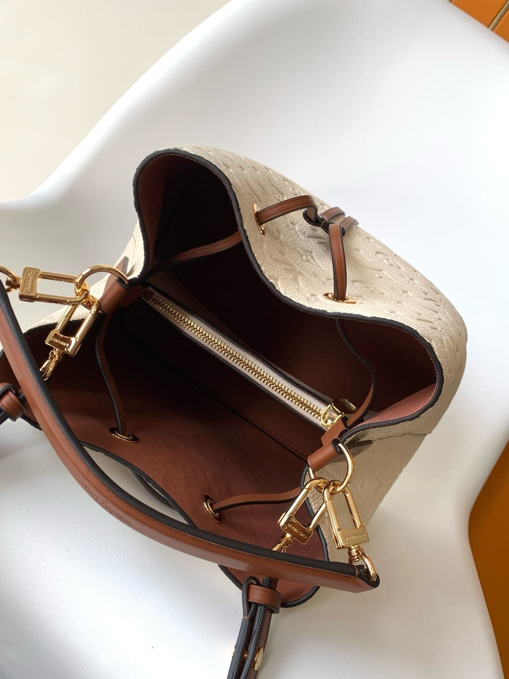 Louis Vuitton M45307 Néonoé MM