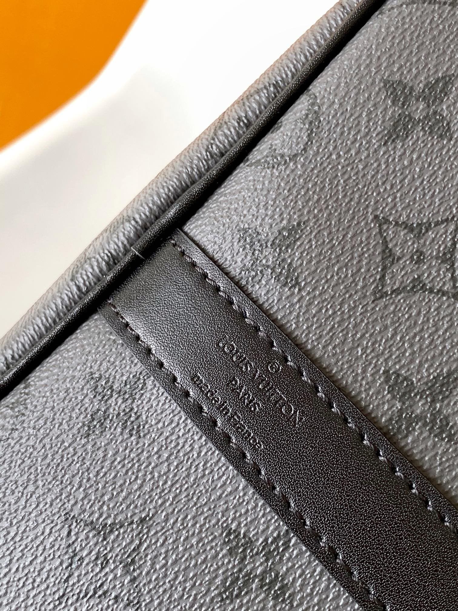 Louis Vuitton M11480 Keepall Bandoulière 55