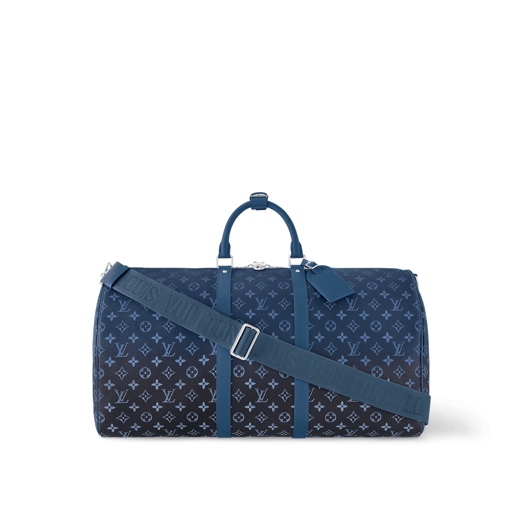 Louis Vuitton M11558 Keepall Bandoulière 55
