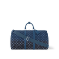 Louis Vuitton M11558 Keepall Bandoulière 55