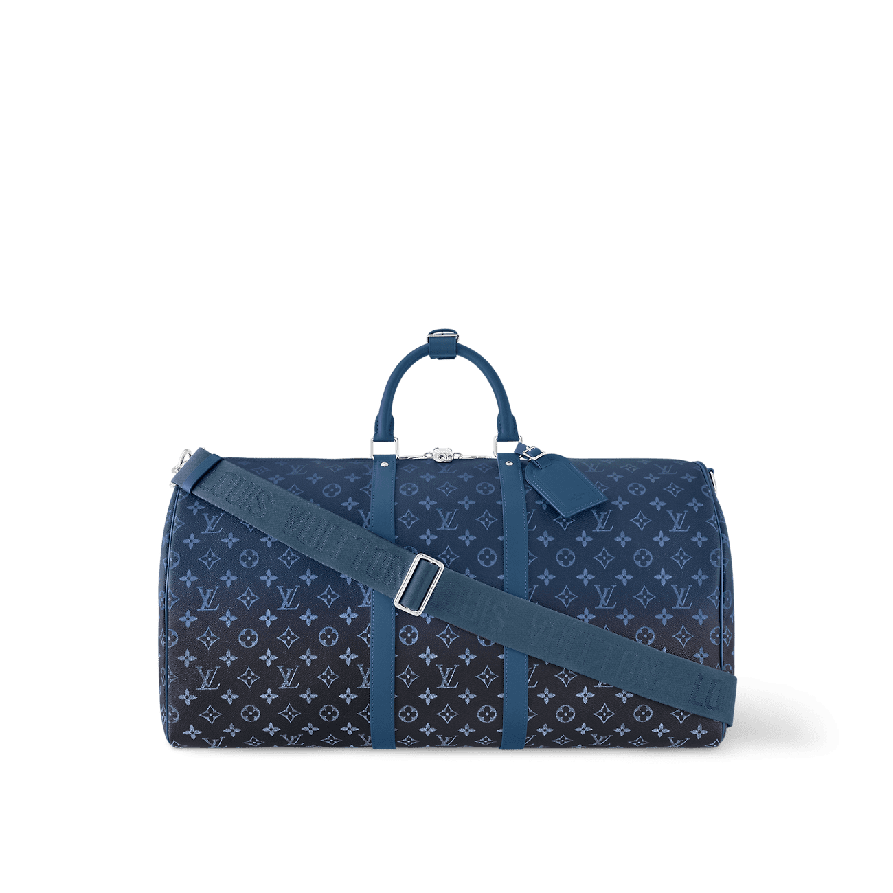 Louis Vuitton M11558 Keepall Bandoulière 55