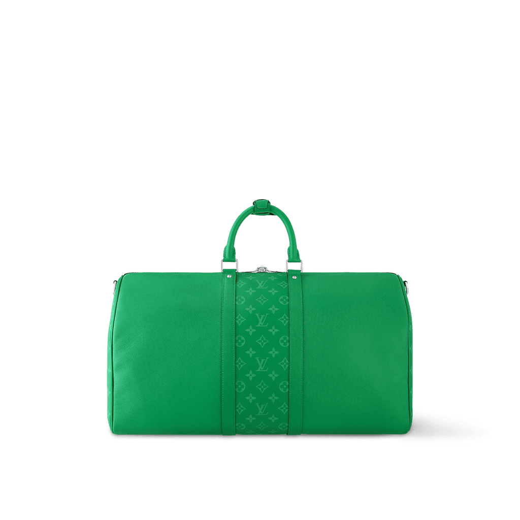 Louis Vuitton M31045 Keepall Bandoulière 50