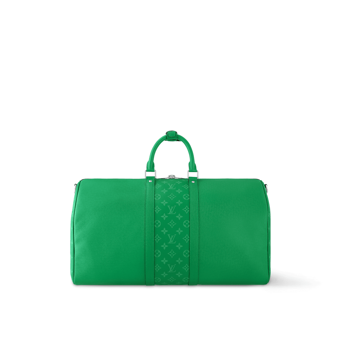 Louis Vuitton M31045 Keepall Bandoulière 50