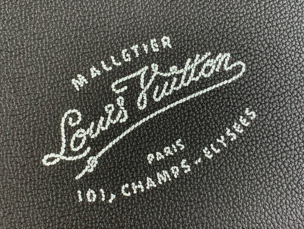 Louis Vuitton M24834 OnTheGo MM