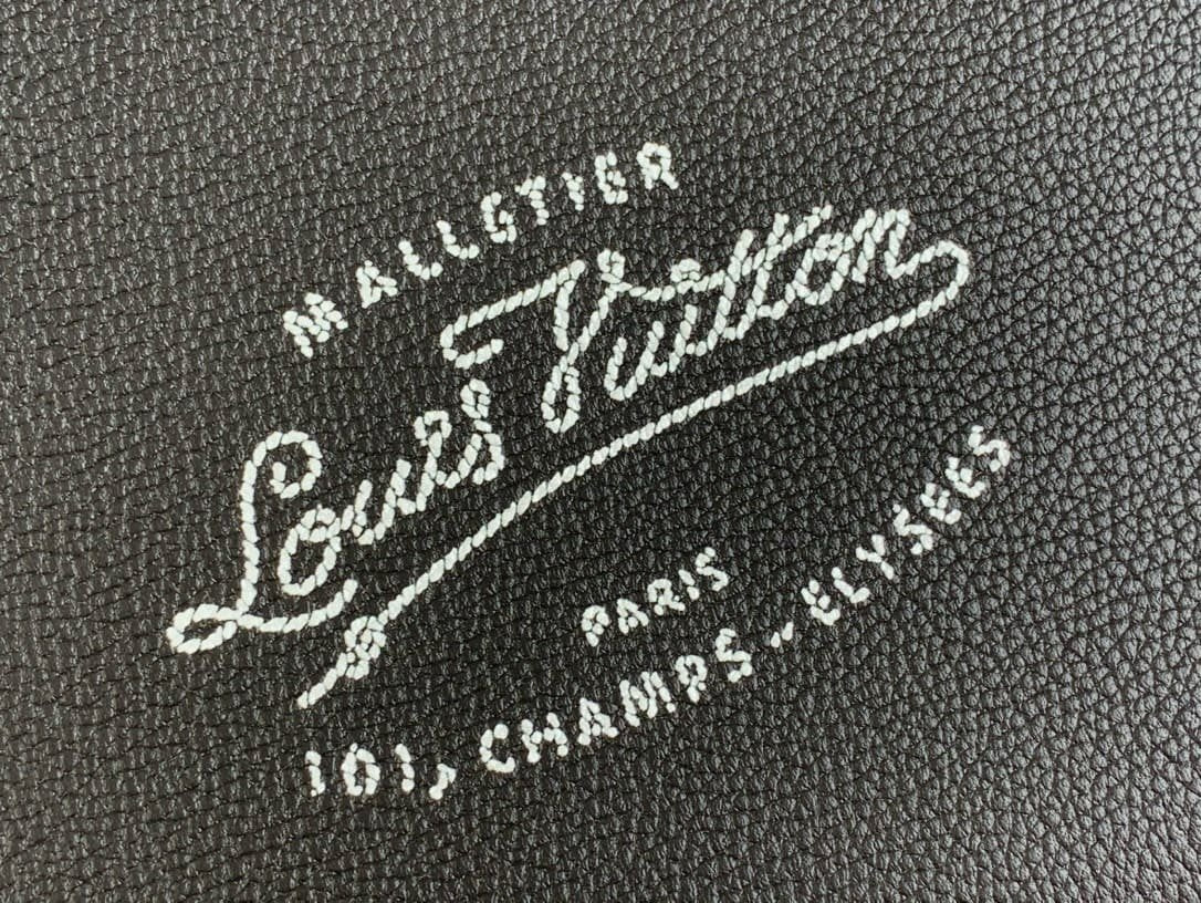 Louis Vuitton M24834 OnTheGo MM