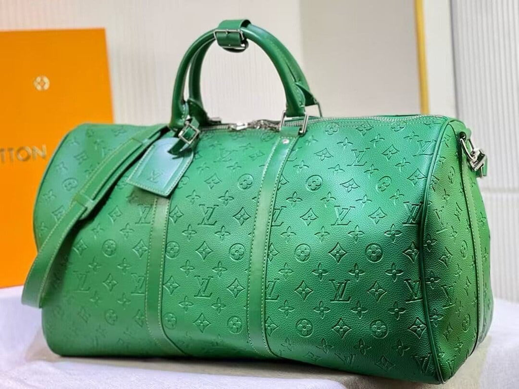 Louis Vuitton M23751 Keepall Bandoulière 50