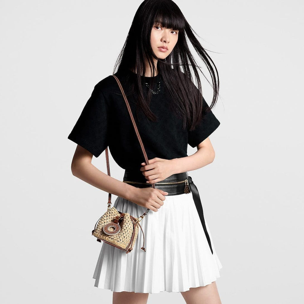 Louis Vuitton M83521 Noé Purse