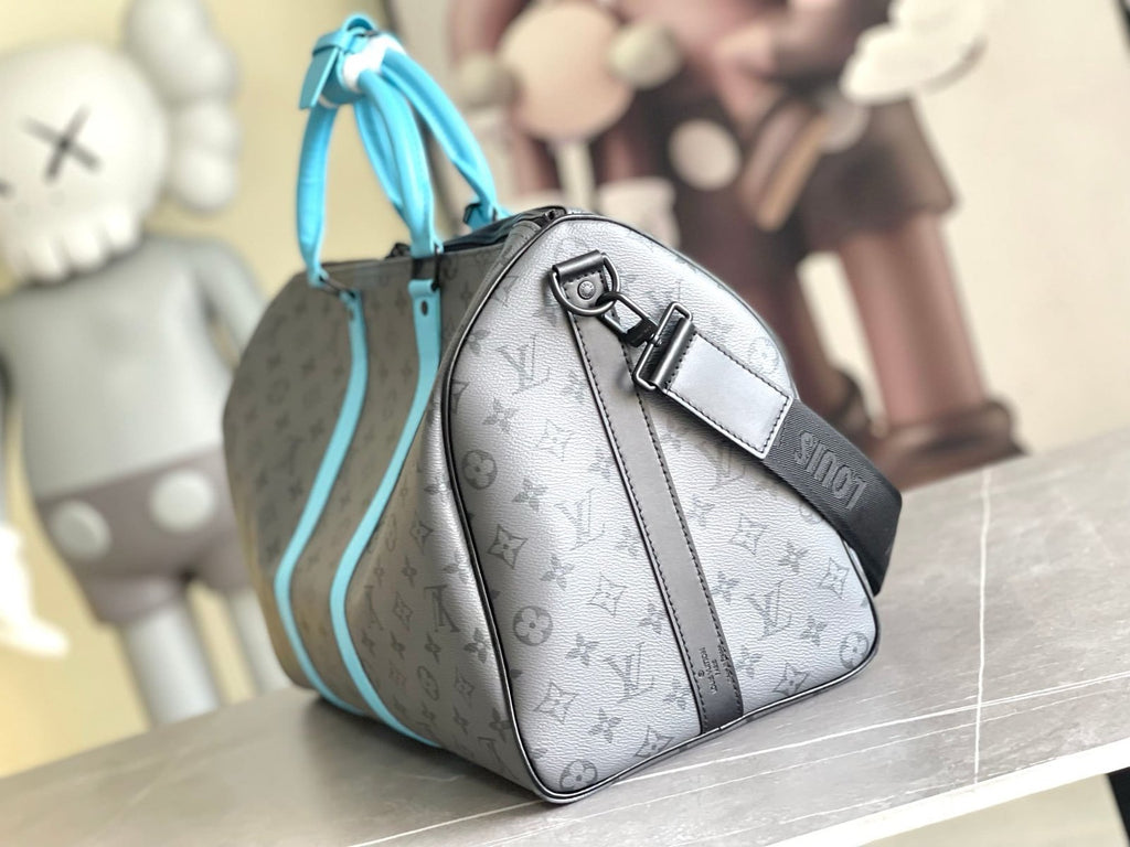 Louis Vuitton M11481 Keepall Bandoulière 45