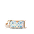Louis Vuitton M25374 LV By The Pool Multi Pochette Accessoires
