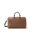 Louis Vuitton N41366 Speedy Bandoulière 35
