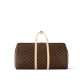 Louis Vuitton M41414 Keepall Bandoulière 55