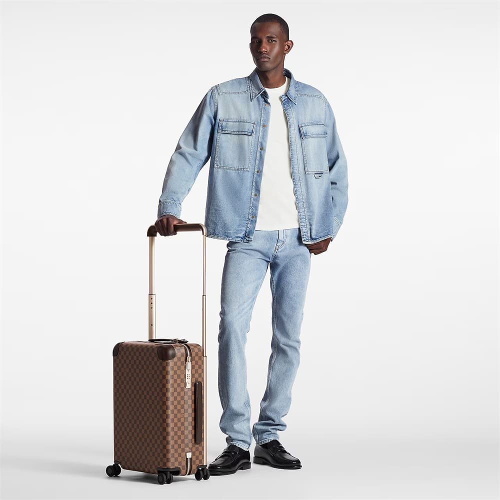 Louis Vuitton N23304 Horizon 55
