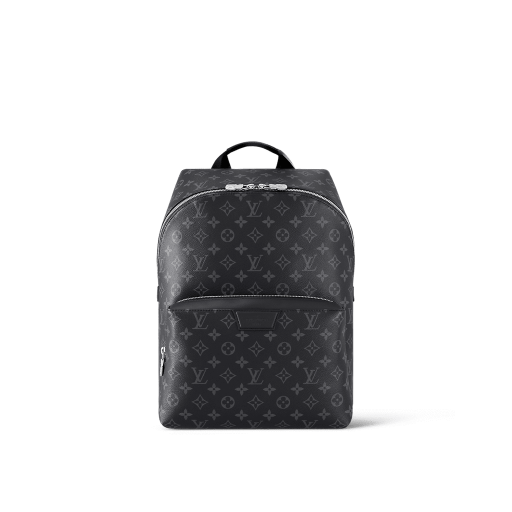 Louis Vuitton M43186 Discovery Backpack