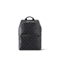 Louis Vuitton M43186 Discovery Backpack