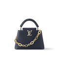 Louis Vuitton M25211 CAPUCINES BB BAG