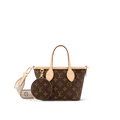 Louis Vuitton Neverfull BB M46705