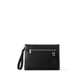Louis Vuitton N40504 Takeoff Pouch