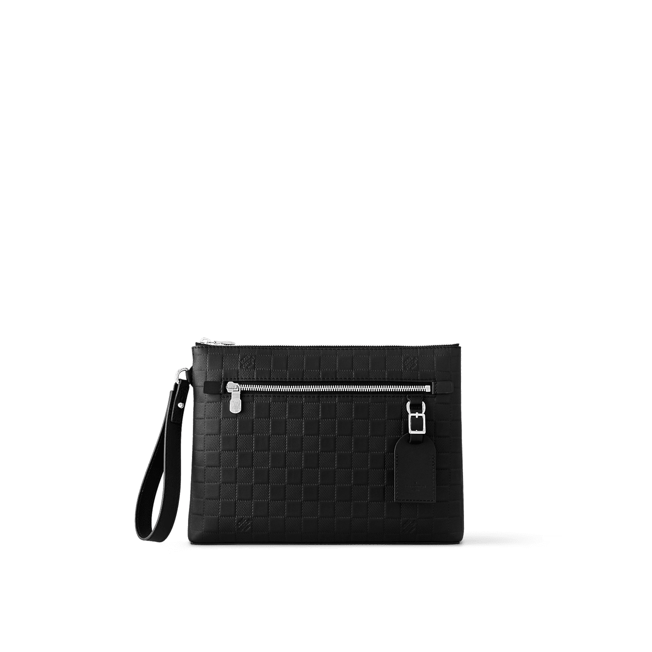 Louis Vuitton N40504 Takeoff Pouch