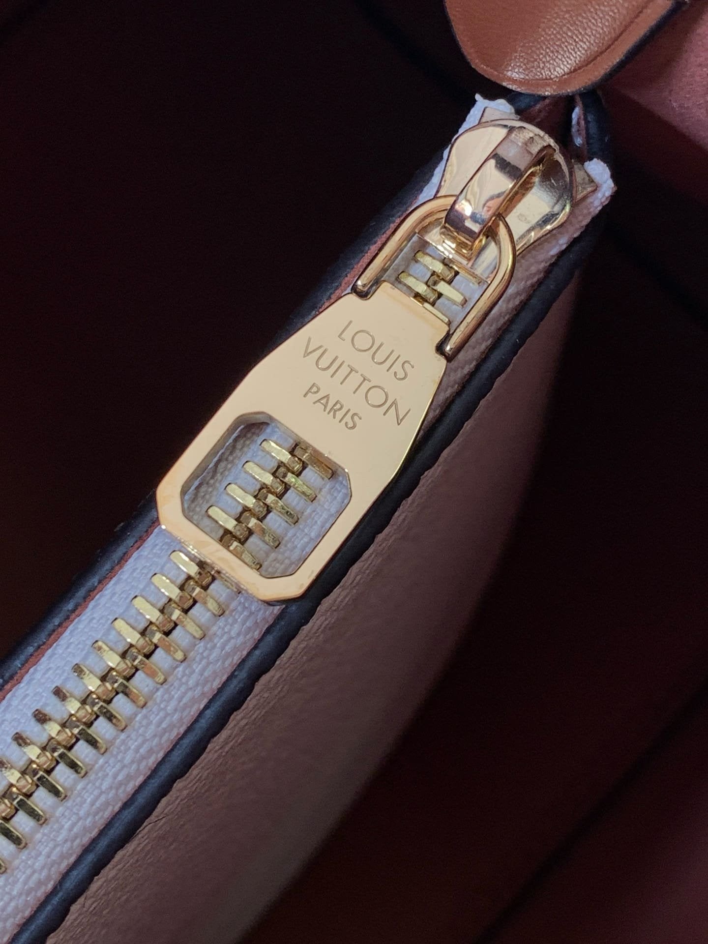 Louis Vuitton M45307 Néonoé MM