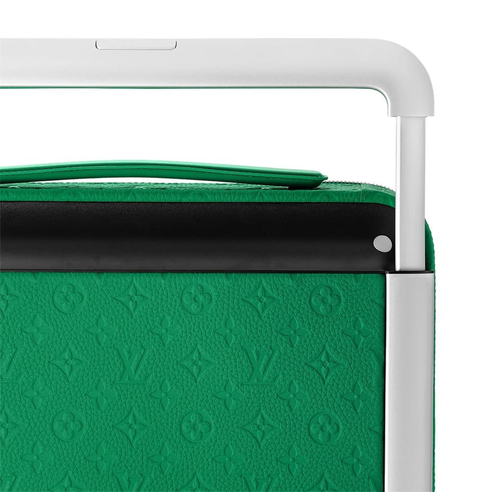 Louis Vuitton M23633 Horizon 55