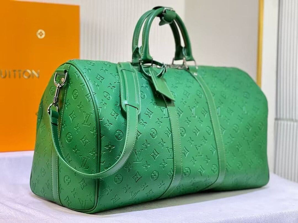 Louis Vuitton M23751 Keepall Bandoulière 50