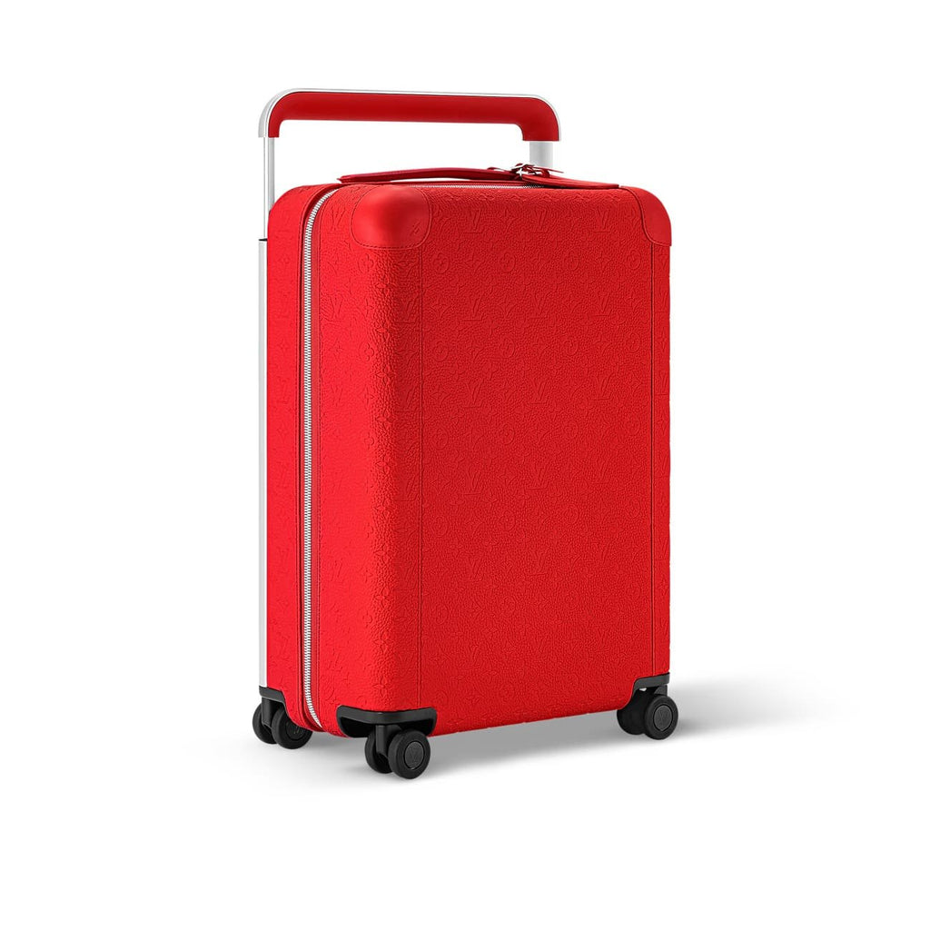 Louis Vuitton M23628 Horizon 55