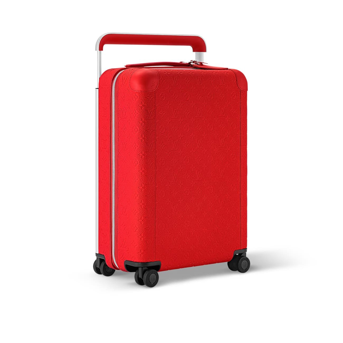 Louis Vuitton M23628 Horizon 55