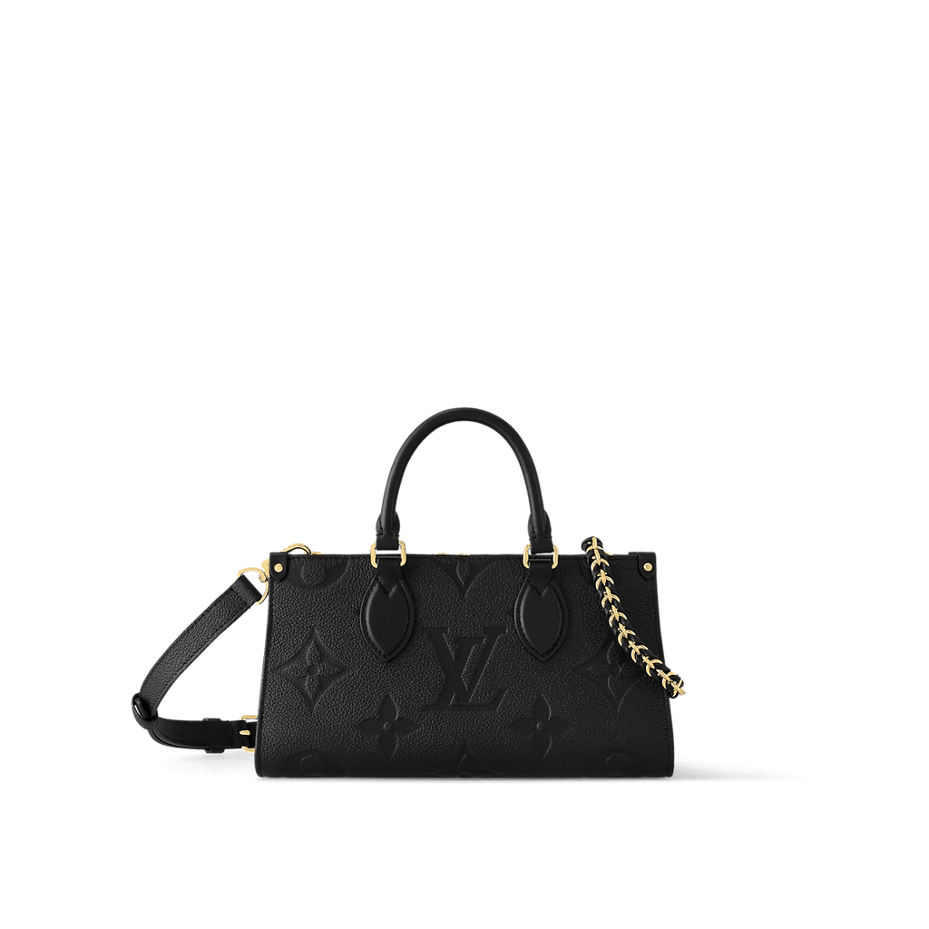 Louis Vuitton OnTheGo East West M23640
