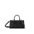 Louis Vuitton OnTheGo East West M23640