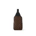 Louis Vuitton M46327 Avenue Slingbag NM