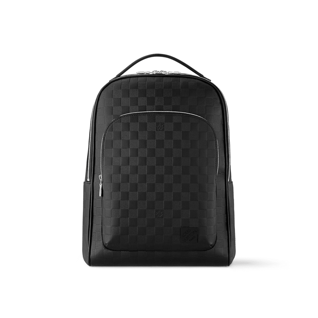 Louis Vuitton N40501 Avenue Backpack