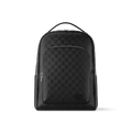 Louis Vuitton N40501 Avenue Backpack